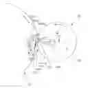 Fig. 01 - LIQUID TRANSFER DEVICE