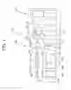 Fig. 02 - LIQUID TRANSFER DEVICE