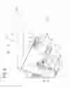 Fig. 07 - LIQUID TRANSFER DEVICE