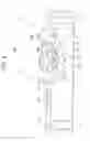 Fig. 10 - LIQUID TRANSFER DEVICE