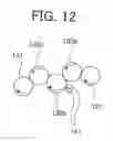 Fig. 13 - LIQUID TRANSFER DEVICE