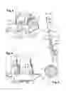 Fig. 03 - Printing unit for printing plate elements from printing plates and converting machine comprising such a printing unit
