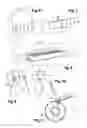 Fig. 04 - Printing unit for printing plate elements from printing plates and converting machine comprising such a printing unit