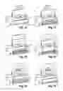 Fig. 05 - Printing unit for printing plate elements from printing plates and converting machine comprising such a printing unit