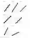 Fig. 06 - System for printing lines
