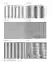 Fig. 07 - System for printing lines