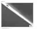 Fig. 10 - System for printing lines