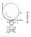 Fig. 04 - SOLVENT REPLENISHMENT USING DENSITY SENSOR FOR FLEXOGRAPHIC PRINTER
