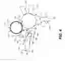 Fig. 05 - SOLVENT REPLENISHMENT USING DENSITY SENSOR FOR FLEXOGRAPHIC PRINTER