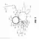 Fig. 06 - SOLVENT REPLENISHMENT USING DENSITY SENSOR FOR FLEXOGRAPHIC PRINTER