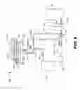 Fig. 09 - SOLVENT REPLENISHMENT USING DENSITY SENSOR FOR FLEXOGRAPHIC PRINTER