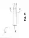 Fig. 14 - SOLVENT REPLENISHMENT USING DENSITY SENSOR FOR FLEXOGRAPHIC PRINTER