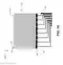 Fig. 15 - SOLVENT REPLENISHMENT USING DENSITY SENSOR FOR FLEXOGRAPHIC PRINTER