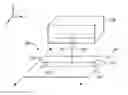 Fig. 01 - Testing a printhead