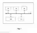 Fig. 02 - Testing a printhead