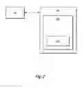 Fig. 03 - Testing a printhead