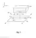Fig. 04 - Testing a printhead