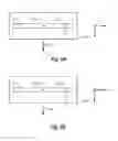 Fig. 06 - Testing a printhead