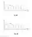 Fig. 07 - Testing a printhead