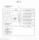 Fig. 03 - Liquid discharging apparatus and heating unit control method
