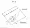 Fig. 06 - Liquid discharging apparatus and heating unit control method