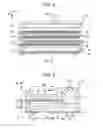 Fig. 03 - Liquid ejecting head and liquid ejecting apparatus