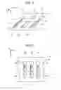 Fig. 04 - Liquid ejecting head and liquid ejecting apparatus