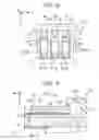 Fig. 07 - Liquid ejecting head and liquid ejecting apparatus