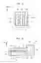 Fig. 08 - Liquid ejecting head and liquid ejecting apparatus