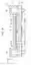 Fig. 09 - Liquid ejecting head and liquid ejecting apparatus