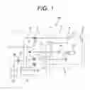 Fig. 02 - Inkjet printing device