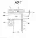 Fig. 07 - Inkjet printing device