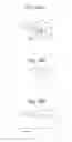 Fig. 14 - Inkjet printing device