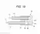 Fig. 15 - Inkjet printing device