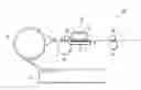 Fig. 01 - Liquid ejection apparatus