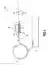 Fig. 02 - Liquid ejection apparatus