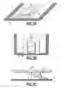Fig. 03 - Liquid ejection apparatus