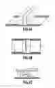 Fig. 05 - Liquid ejection apparatus