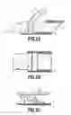 Fig. 06 - Liquid ejection apparatus