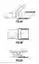 Fig. 07 - Liquid ejection apparatus