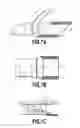 Fig. 08 - Liquid ejection apparatus