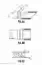 Fig. 09 - Liquid ejection apparatus