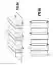 Fig. 10 - Liquid ejection apparatus
