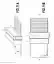 Fig. 12 - Liquid ejection apparatus