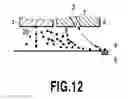 Fig. 13 - Liquid ejection apparatus