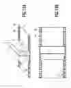 Fig. 14 - Liquid ejection apparatus
