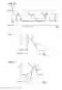 Fig. 07 - LIQUID EJECTING APPARATUS, CONTROL METHOD OF LIQUID EJECTING HEAD, AND CONTROL METHOD OF LIQUID EJECTING APPARATUS