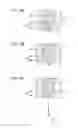 Fig. 08 - LIQUID EJECTING APPARATUS, CONTROL METHOD OF LIQUID EJECTING HEAD, AND CONTROL METHOD OF LIQUID EJECTING APPARATUS