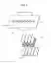 Fig. 03 - Liquid ejecting apparatus