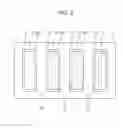 Fig. 04 - Liquid ejecting apparatus